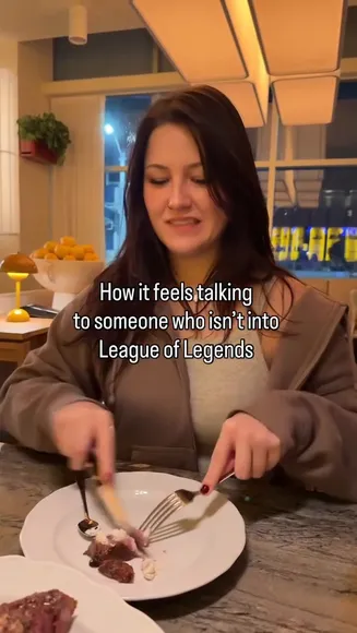 fooya