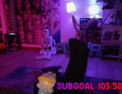 Fooya Hoodie Clutching Tease OnlyFans Video Leaked