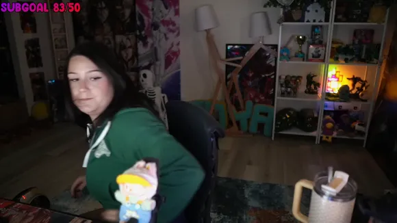 fooya