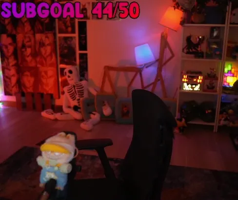 fooya