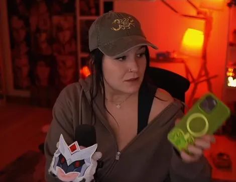 fooya