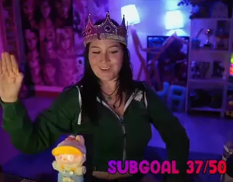 fooya