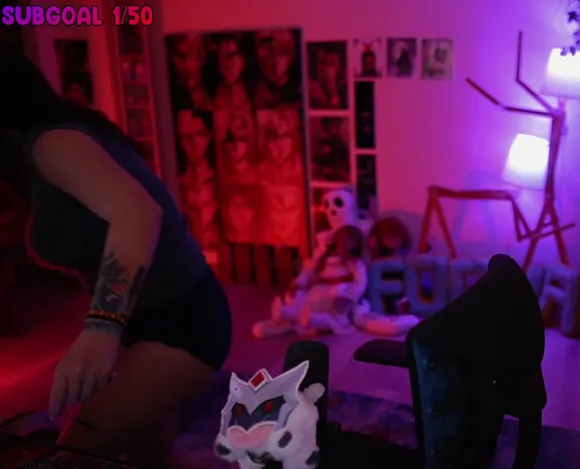 fooya