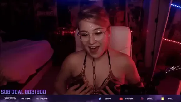 fooya
