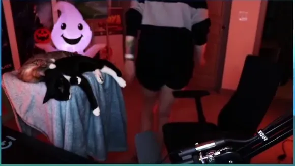 fooya