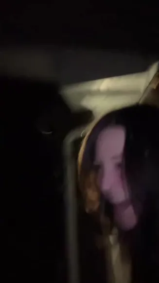 fooya