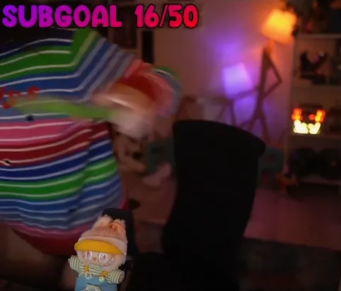 fooya