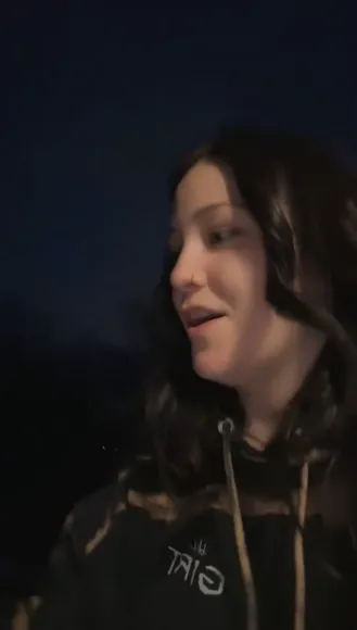 fooya