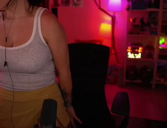 fooya video thumbnail
