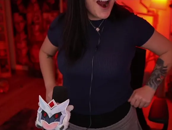 fooya leaked video preview
