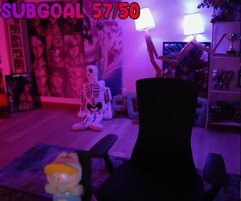 fooya