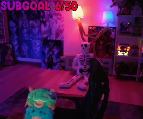 fooya