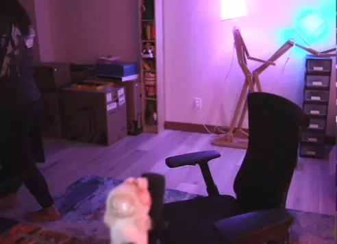 fooya