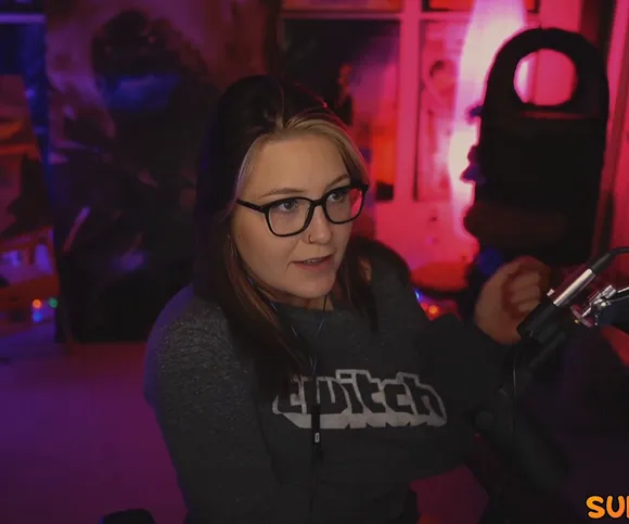 Fooya Tattooed Arm Flexing OnlyFans Video Leaked