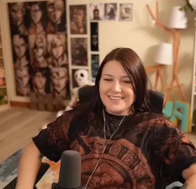 Fooya Casual T-Shirt Chat OnlyFans Video Leaked