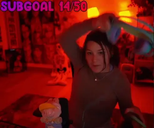 fooya