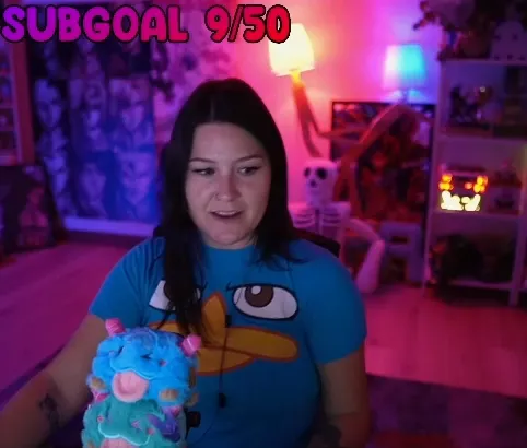 fooya