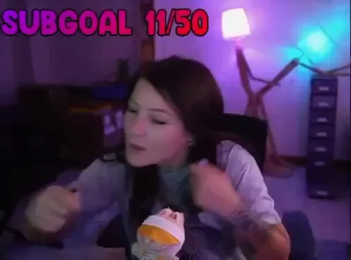 fooya