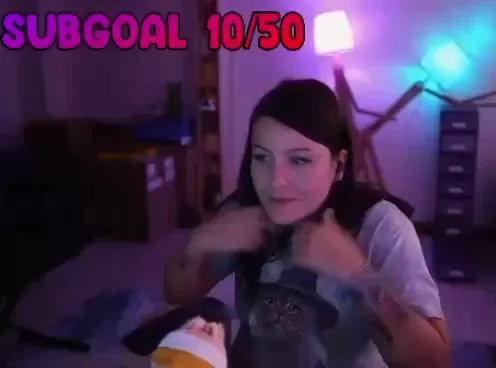 fooya