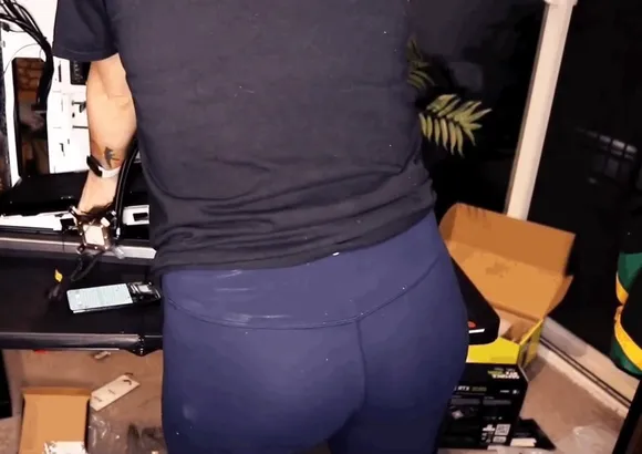 fooya