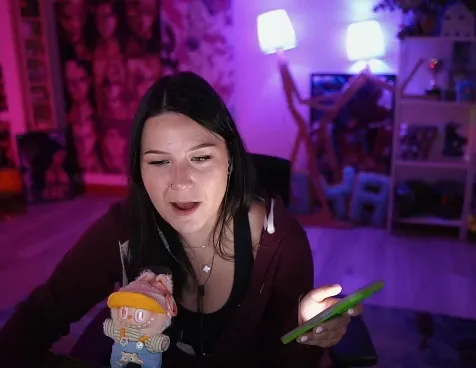 fooya
