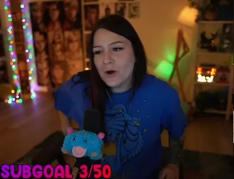 fooya