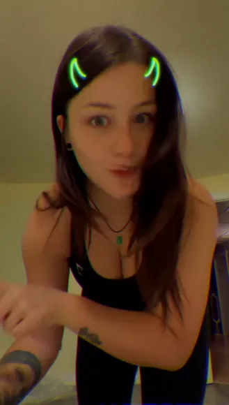 fooya