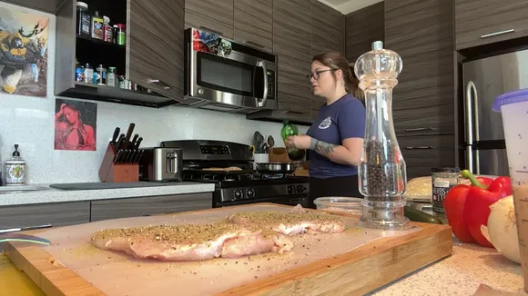 fooya