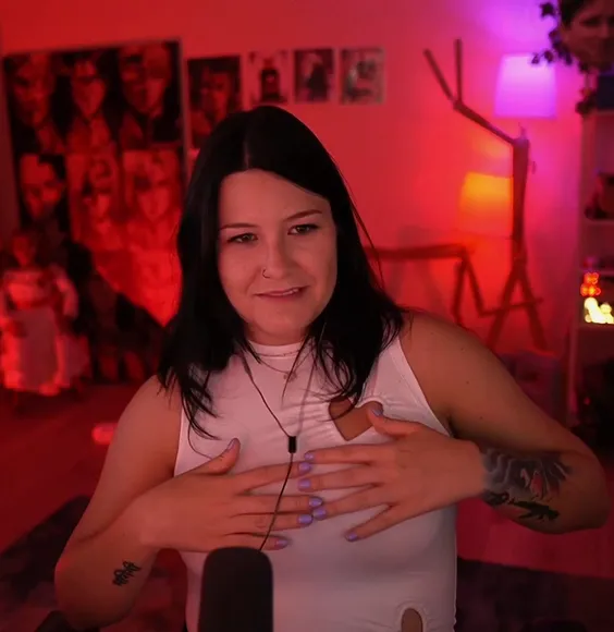 fooya video thumbnail