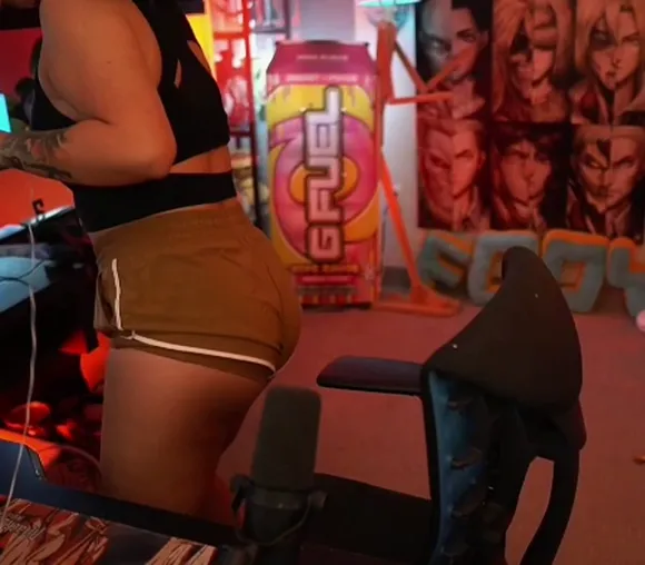 fooya
