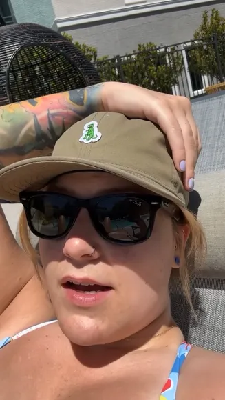 fooya