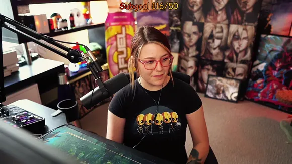 fooya