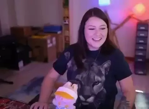 fooya