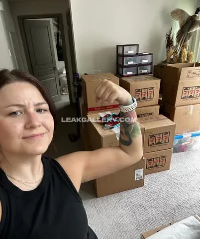 fooya