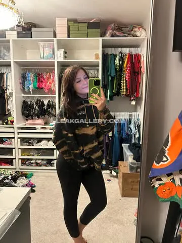 fooya