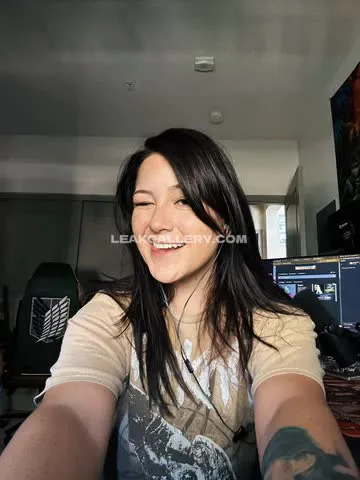 fooya