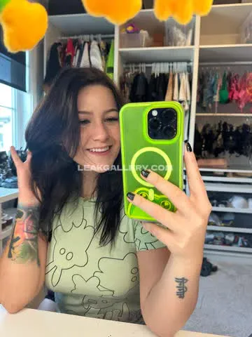 fooya
