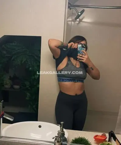 fooya