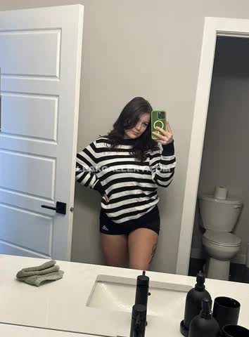 Fooya Exclusive Leaked Nude OnlyFans #14981293