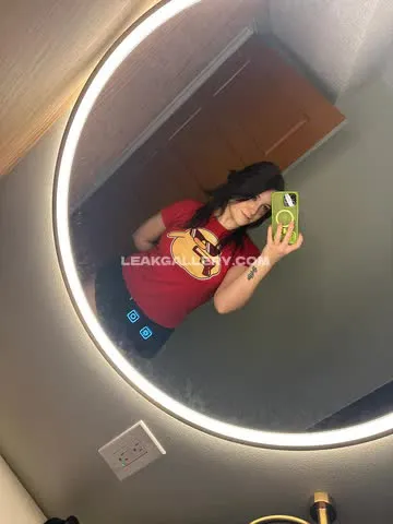 fooya