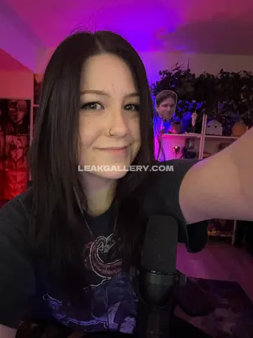 fooya