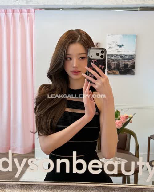 For_everyoung10 Exclusive Leaked Nude OnlyFans #12268470