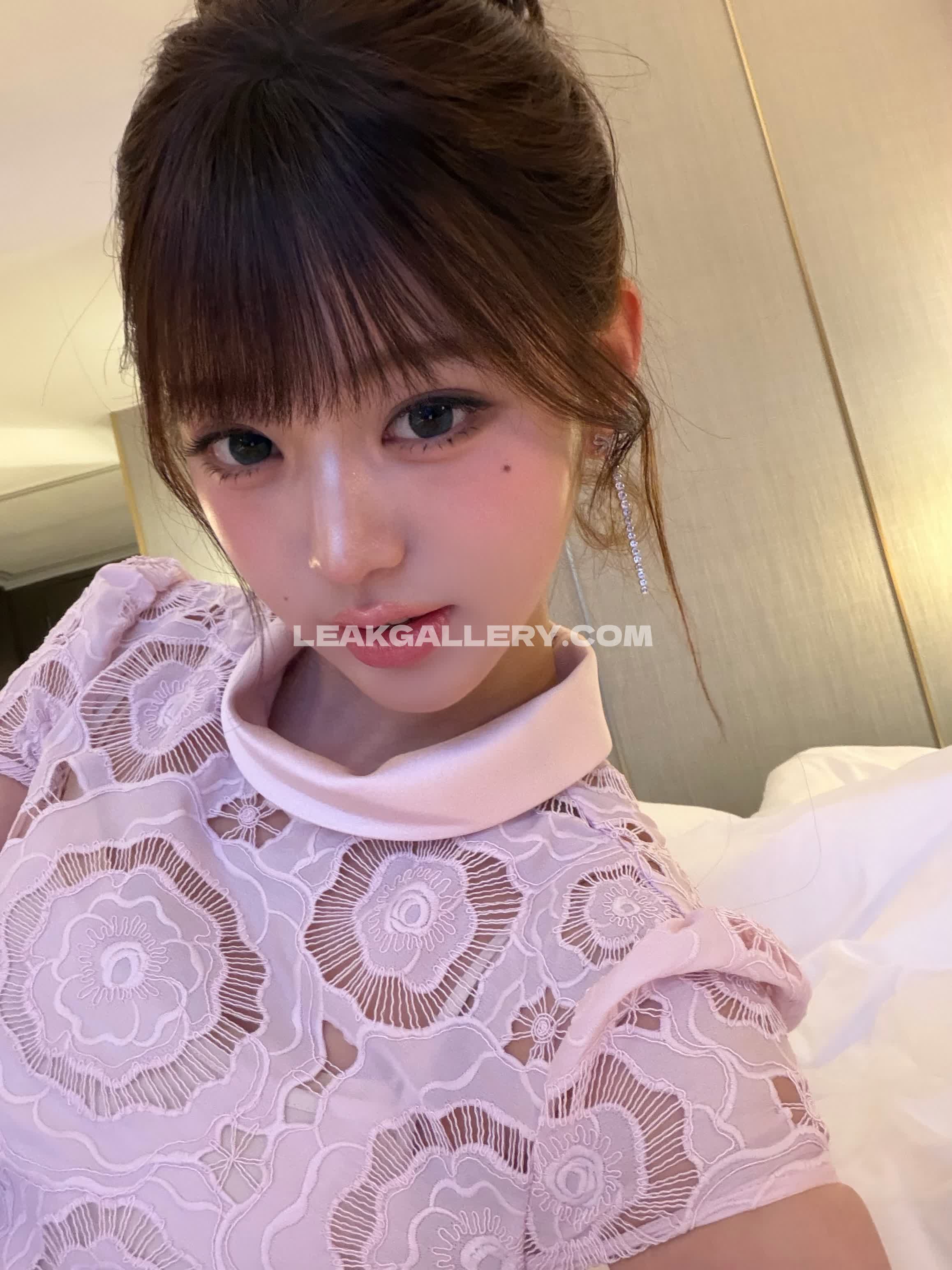 For_everyoung10 Exclusive Leaked Nude OnlyFans #12494517
