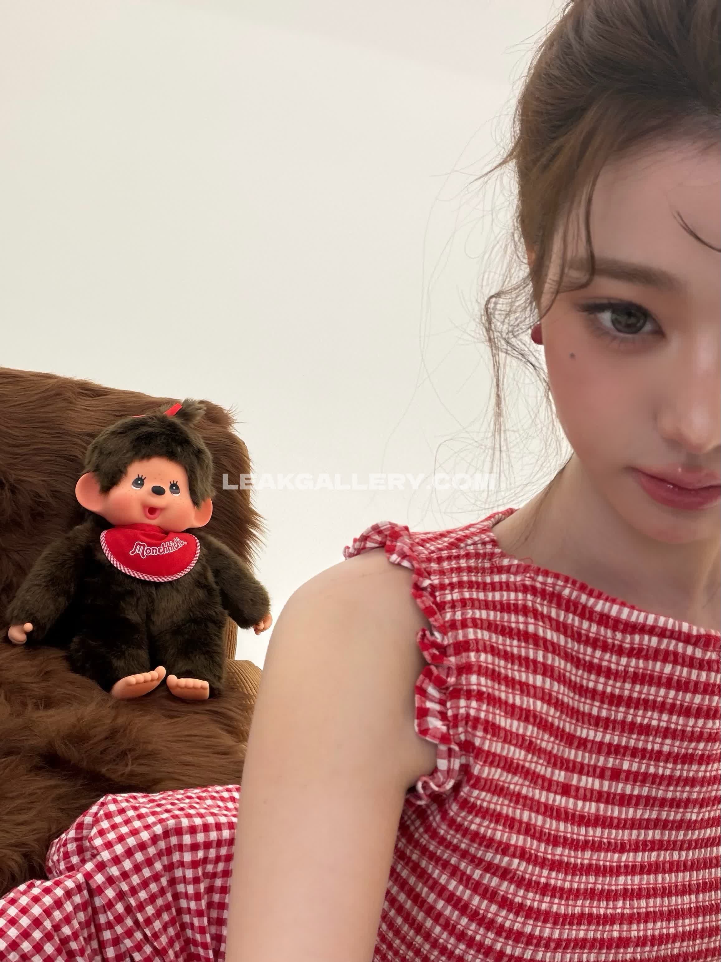 For_everyoung10 Exclusive Leaked Nude OnlyFans #13244313