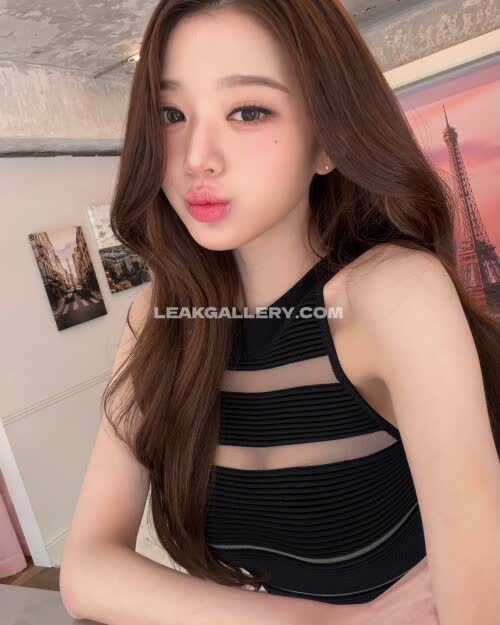 For_everyoung10 Exclusive Leaked Nude OnlyFans #12268457