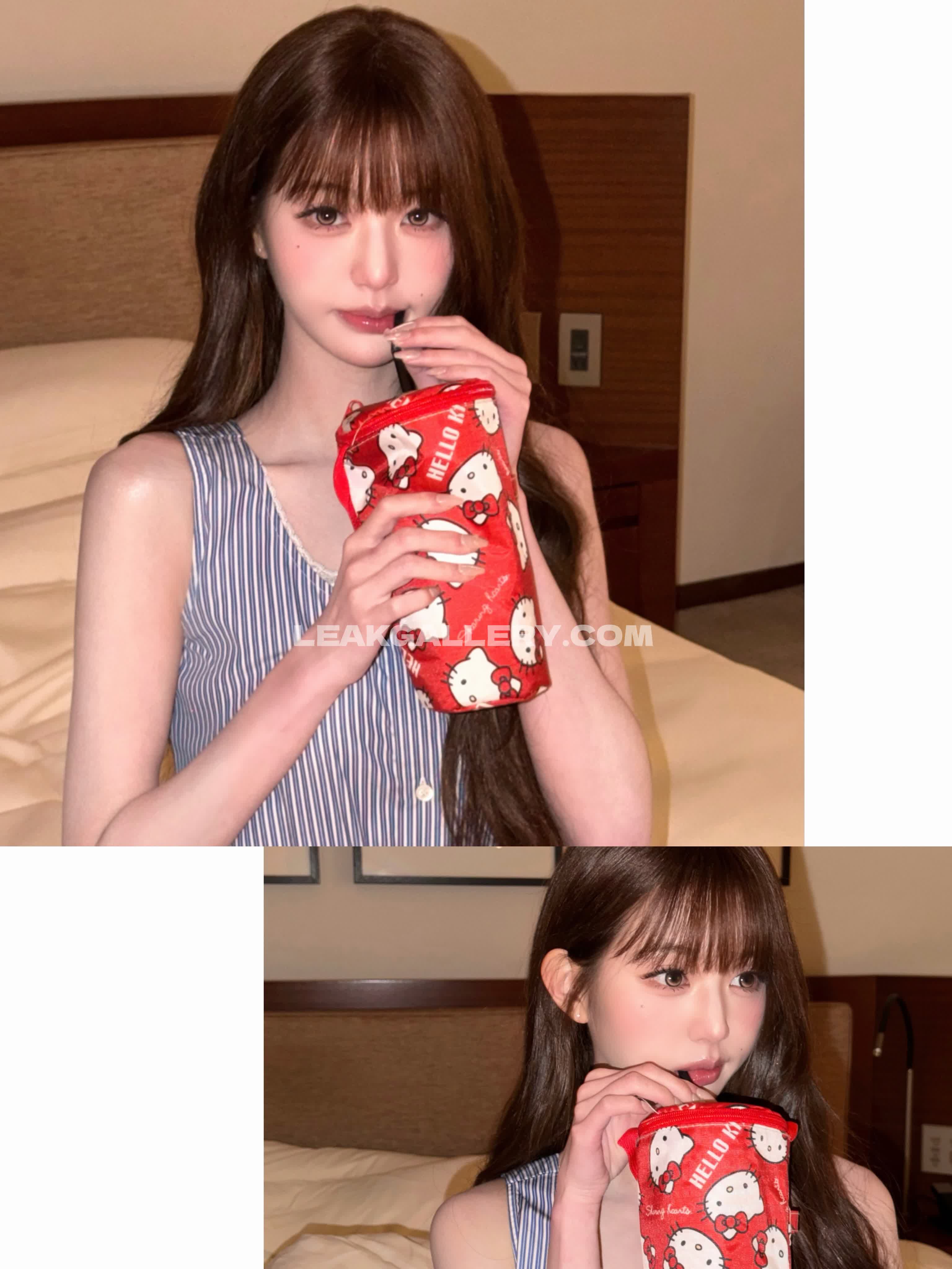 For_everyoung10 Exclusive Leaked Nude OnlyFans #13043103