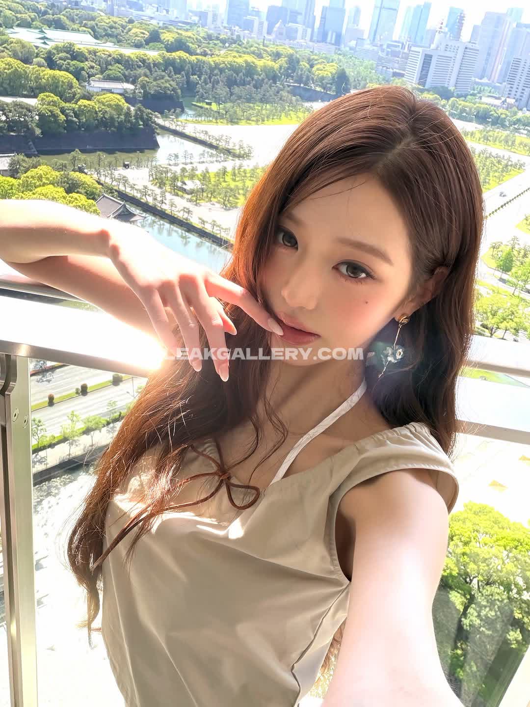 For_everyoung10 Exclusive Leaked Nude OnlyFans #12494456