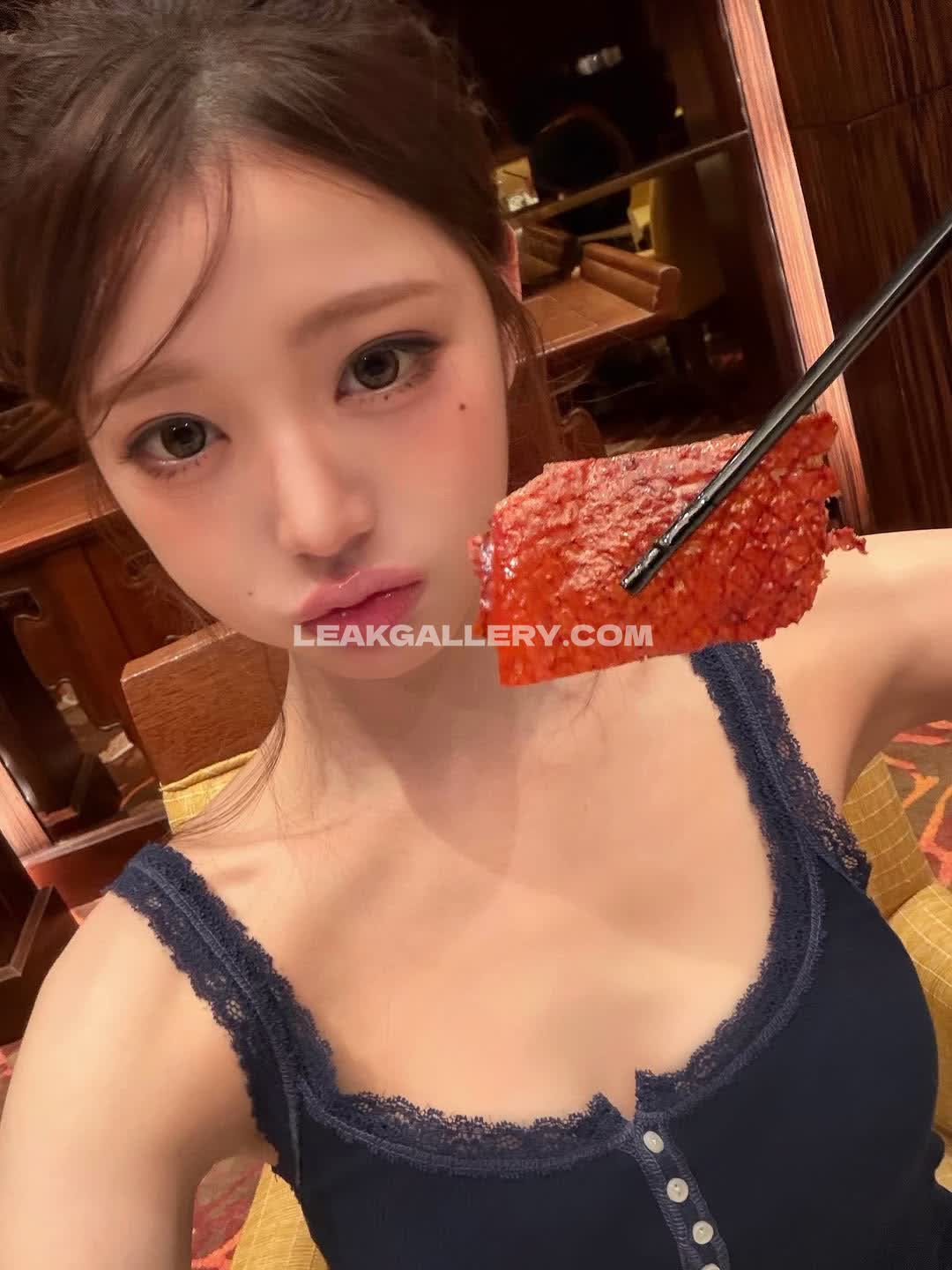 For_everyoung10 Exclusive Leaked Nude OnlyFans #12652526