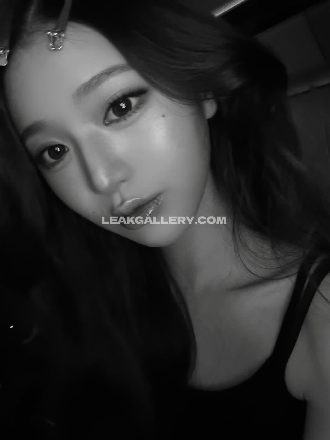 For_everyoung10 Exclusive Leaked Nude OnlyFans #12494492