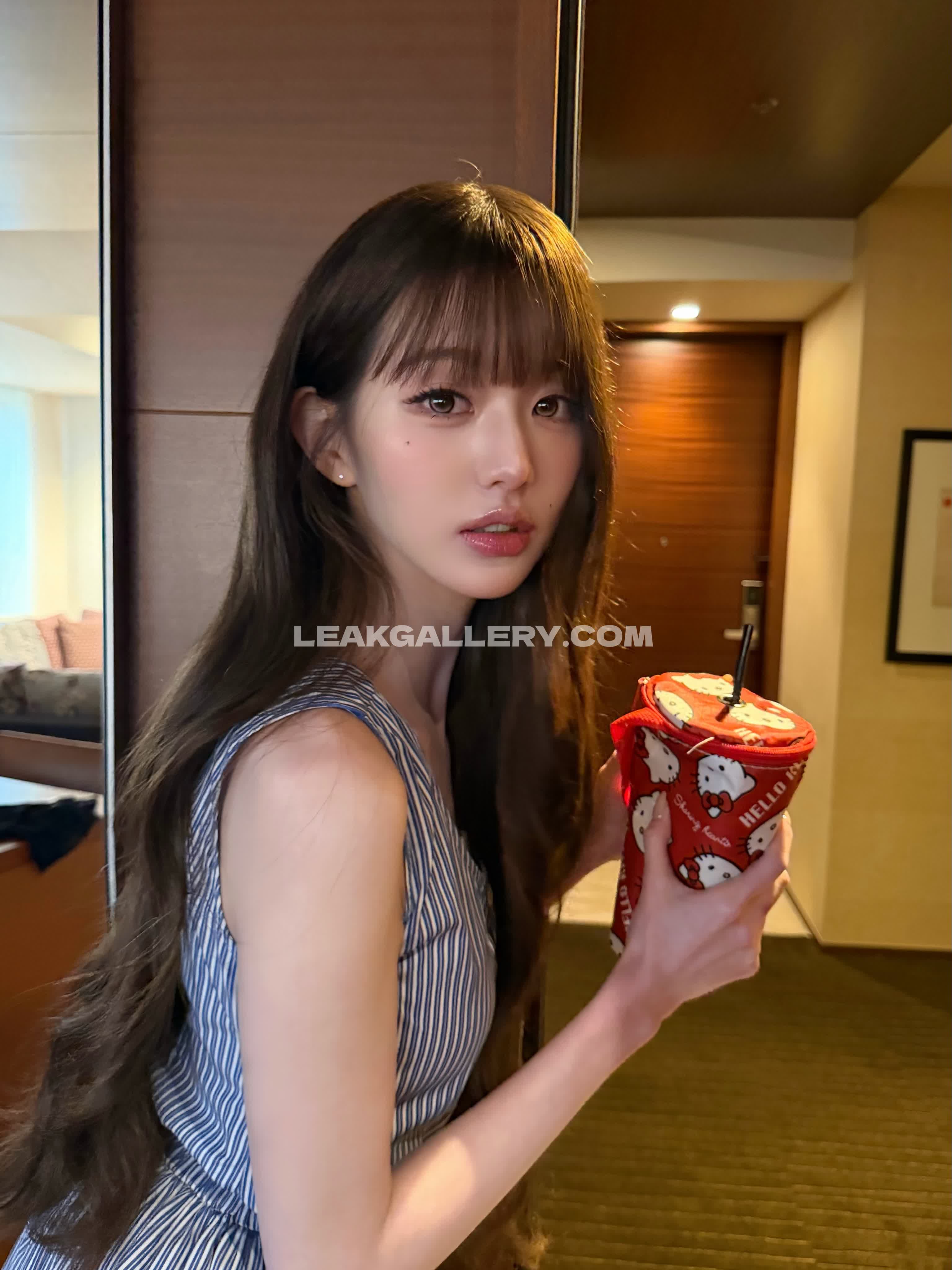 For_everyoung10 Exclusive Leaked Nude OnlyFans #13043101